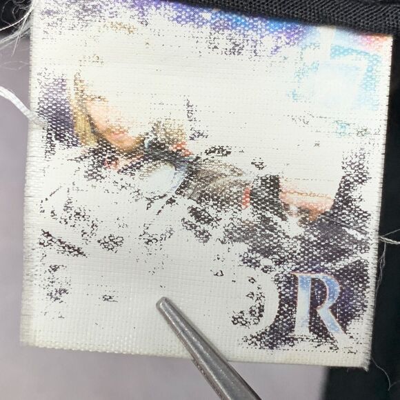 Marvel Studios Thor Dr Pepper Hat Baseball Cap Film Movie 2011 Promo Strapback - Picture 10 of 12